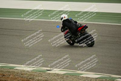 media/Nov-22-2025-2WTD (Sat) [[7eb050eb5f]]/B Group/Session 2 (Turn 7)/